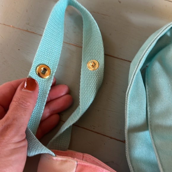 Disney princess adaptive bag - Picture 5 of 9